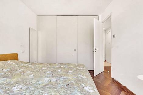 Жилье в центральной части Любляны: 10