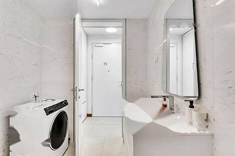 Жилье в центральной части Любляны: 13