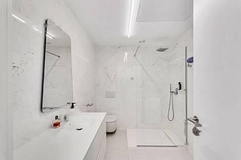 Жилье в центральной части Любляны: 14