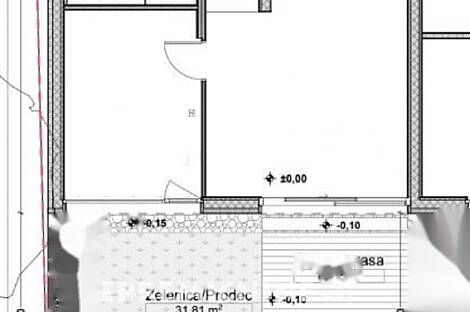 Жилье в центральной части Любляны: 18