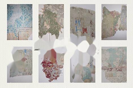 3,5-комнатная квартира в центре Любляны: 8