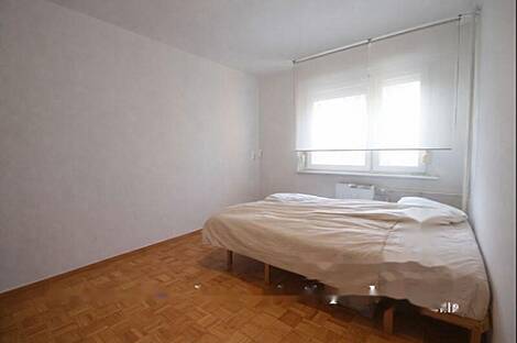 Двухкомнатная квартира BS 3: 27