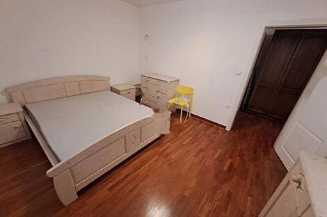 Квартира с тремя комнатами в Кошезе: 11