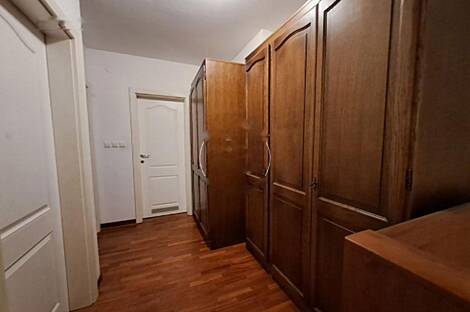 Квартира с тремя комнатами в Кошезе: 12