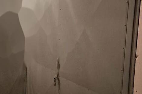 Квартира с тремя комнатами в Кошезе: 17