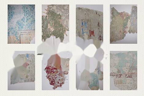 Центральная 2-комнатная квартира: 7