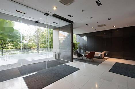 Центральная квартира с 2,5 комнатами: 21