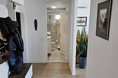 Жилье на улице Пальмеева: 5