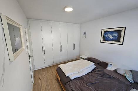 Жилье на улице Пальмеева: 6