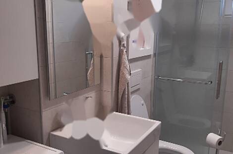 Жилье на улице Пальмеева: 8