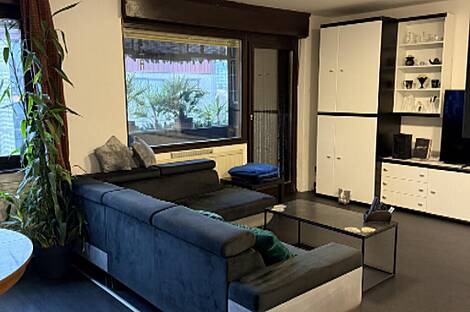 Квартира из четырех комнат: 19