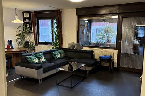 Квартира из четырех комнат: 20