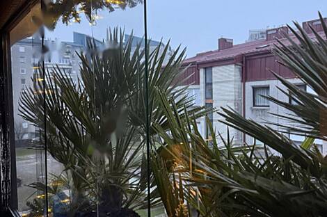 Квартира из четырех комнат: 26