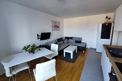 Дом, 3 комнаты Новое Поле: 1