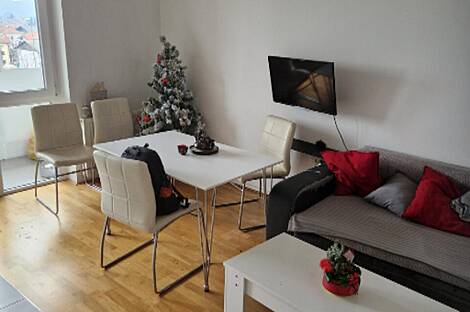 Дом, 3 комнаты Новое Поле: 5