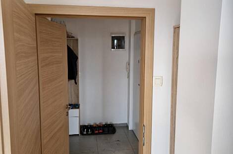 Дом, 3 комнаты Новое Поле: 6