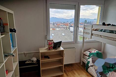 Дом, 3 комнаты Новое Поле: 12