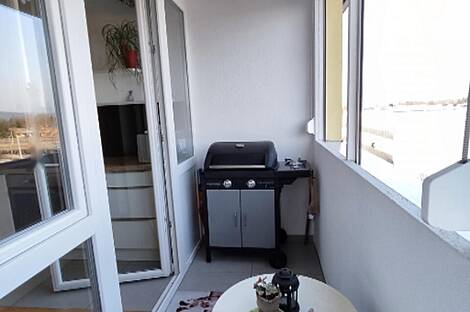 Дом, 3 комнаты Новое Поле: 16