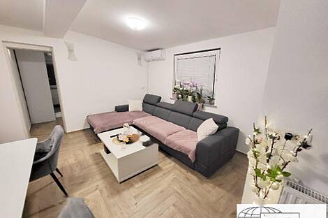 Жилье в Више, Рудник: 4