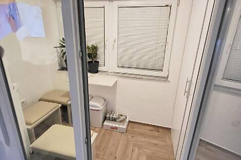 Жилье в Више, Рудник: 5