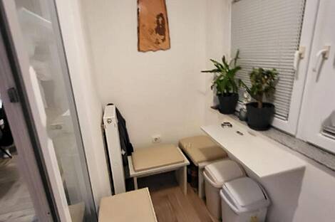 Жилье в Више, Рудник: 6