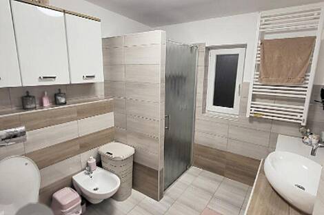 Жилье в Више, Рудник: 7