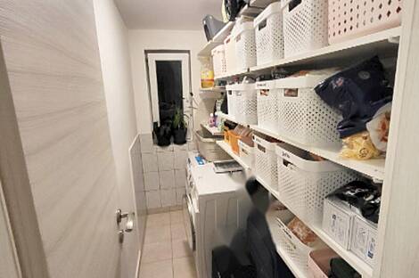 Жилье в Више, Рудник: 8