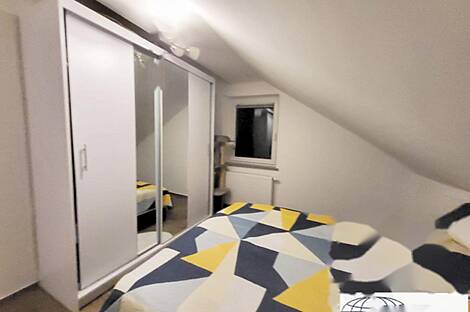 Жилье в Више, Рудник: 9