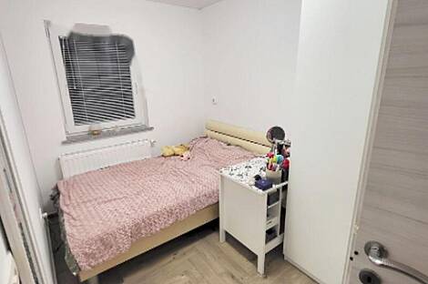 Жилье в Више, Рудник: 10