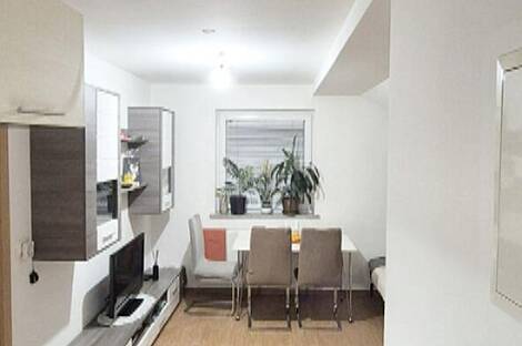 Жилье в Више, Рудник: 14