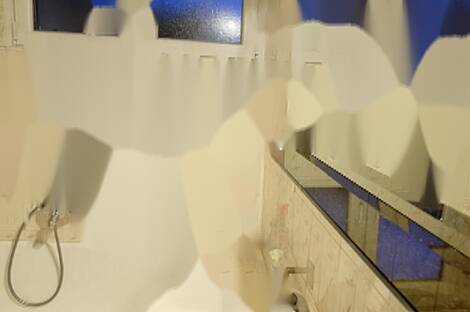 Четырёхкомнатная квартира Новая ЛЮБЛЯНА ВИЧ: 12