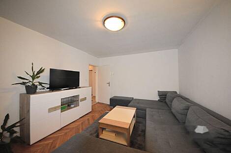 Квартира на улице Водниковой: 2