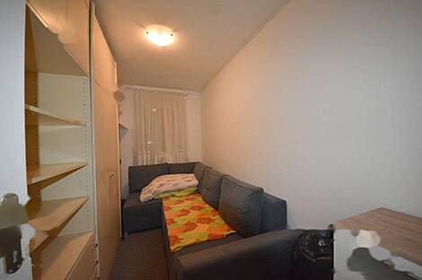 Квартира на улице Водниковой: 4