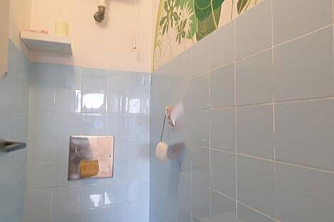 Трехкомнатная квартира в районе Безиград.: 7