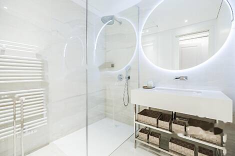 Жилье в центральной части Любляны: 14