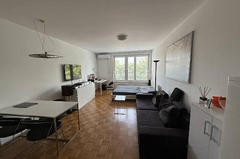 Одинокомнатное жилье расположено на улице Брод: 2