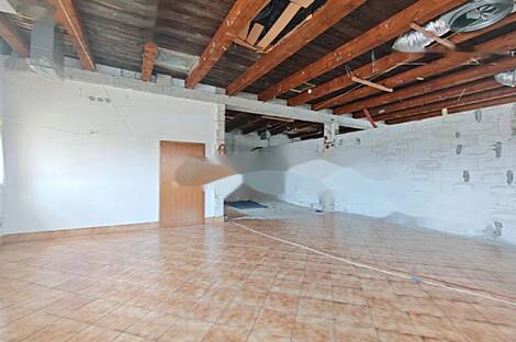 Квартира с четырьмя комнатами: 4