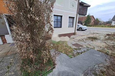 Квартира с четырьмя комнатами: 13