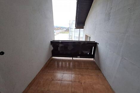 Квартира с четырьмя комнатами: 19