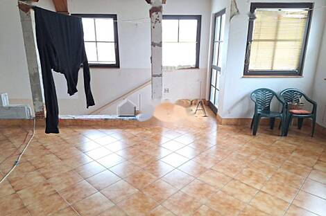 Квартира с четырьмя комнатами: 22