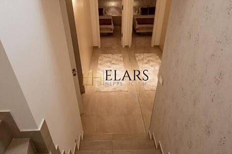 Двухкомнатная квартира в районе Чрнуче: 13