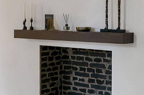 4-комнатная квартира в центре: 5