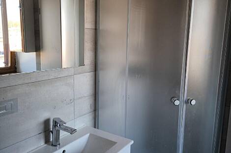 3,5-комнатная квартира в районе Ново Поле.: 2