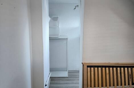 3,5-комнатная квартира в районе Ново Поле.: 4