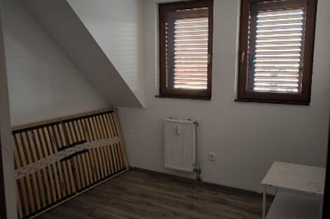 3,5-комнатная квартира в районе Ново Поле.: 6