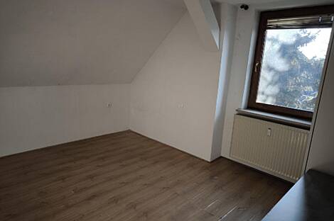 3,5-комнатная квартира в районе Ново Поле.: 7