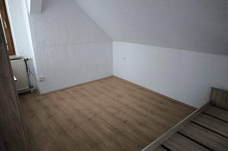 3,5-комнатная квартира в районе Ново Поле.: 8