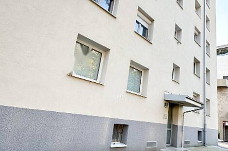 Жильё из 2,5 комнат Ново Пруле: 9