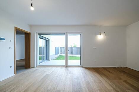 Бежиград, двухкомнатная квартира: 1