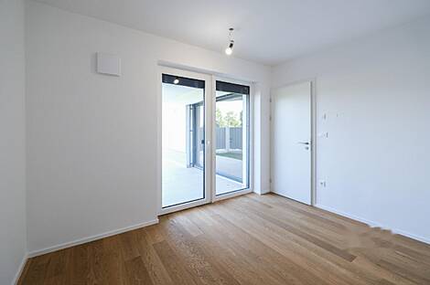 Бежиград, двухкомнатная квартира: 4